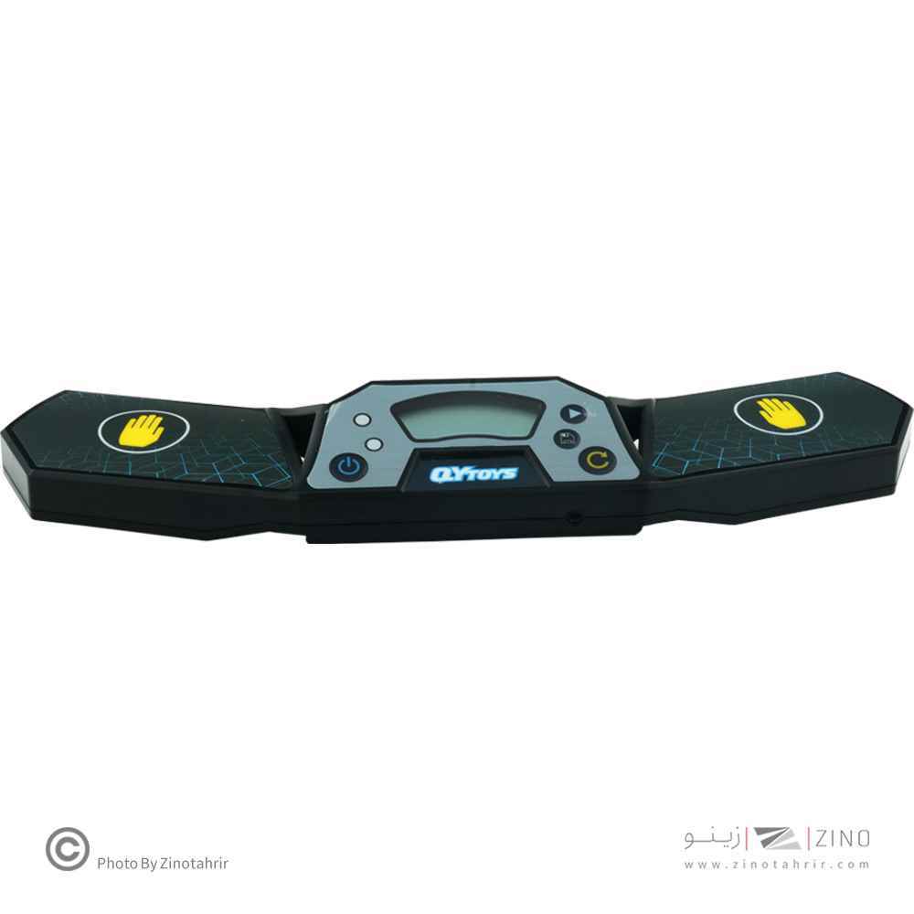 product-1