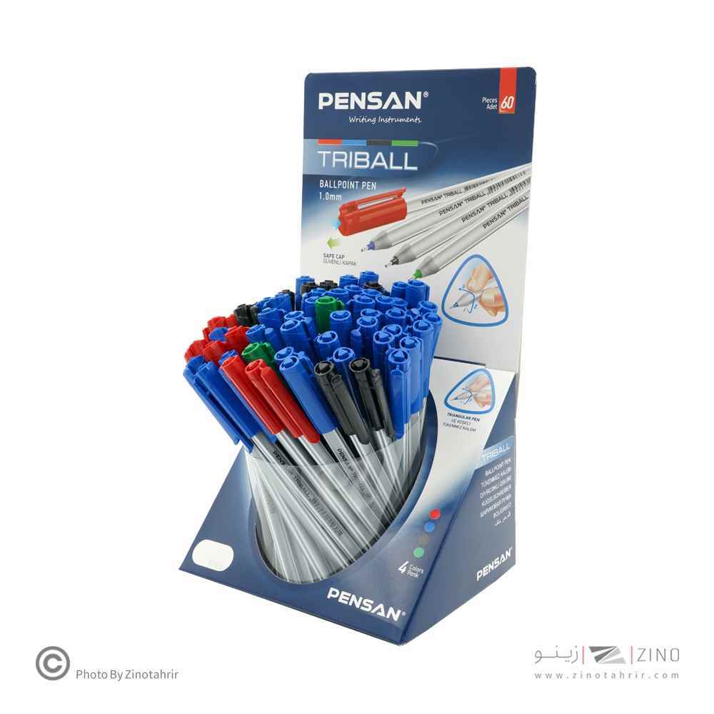 product-1
