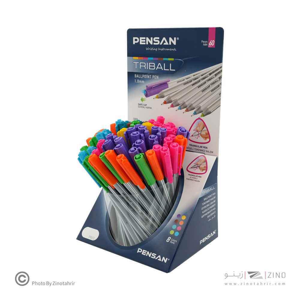 product-1