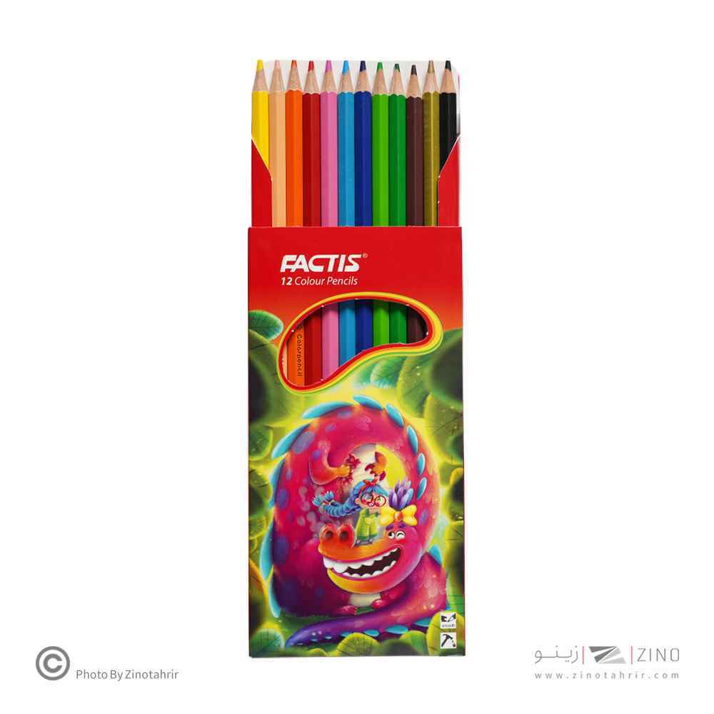 product-1