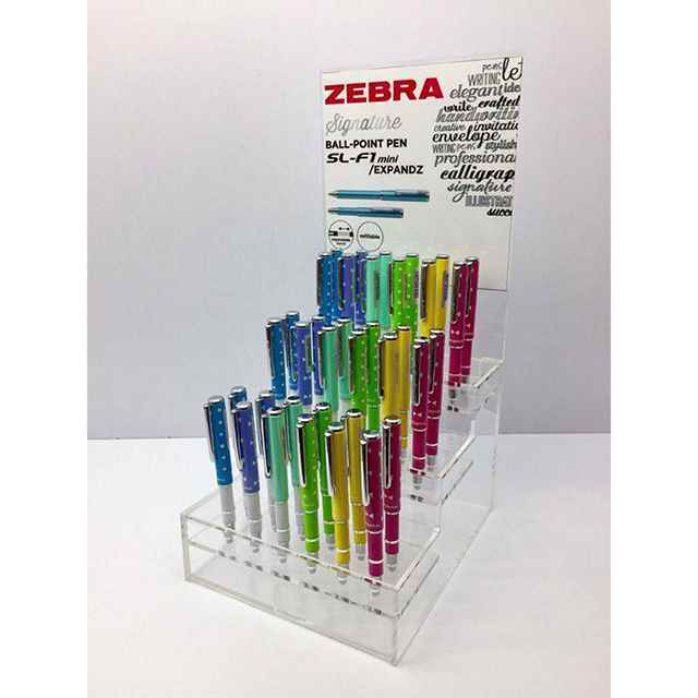 product-1