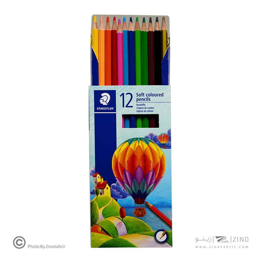 product-1