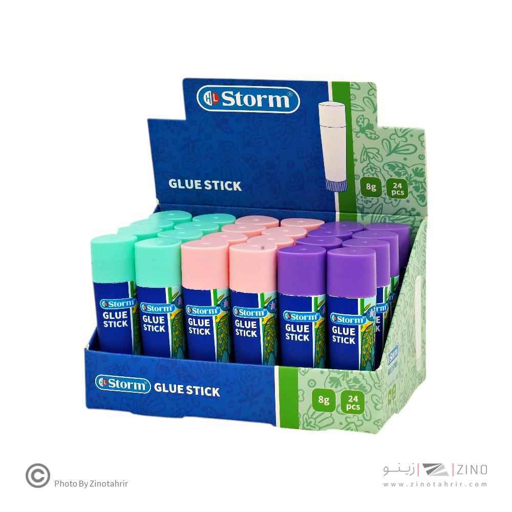 product-1