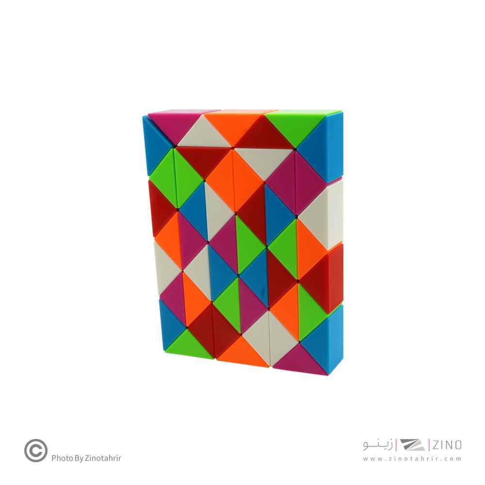 product-1
