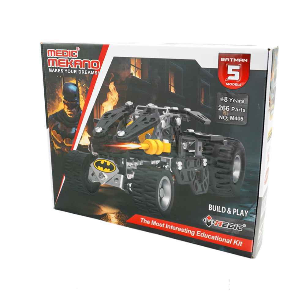 product-1