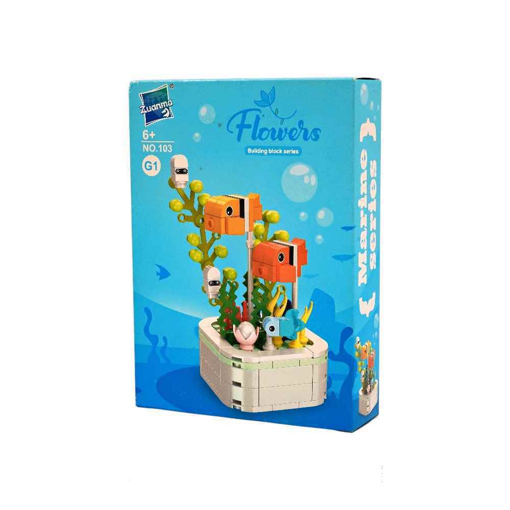 product-1