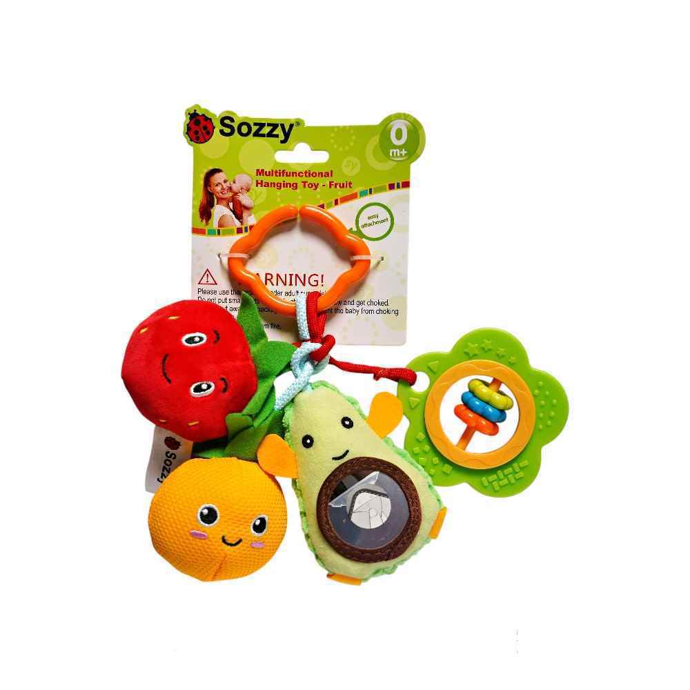 product-1
