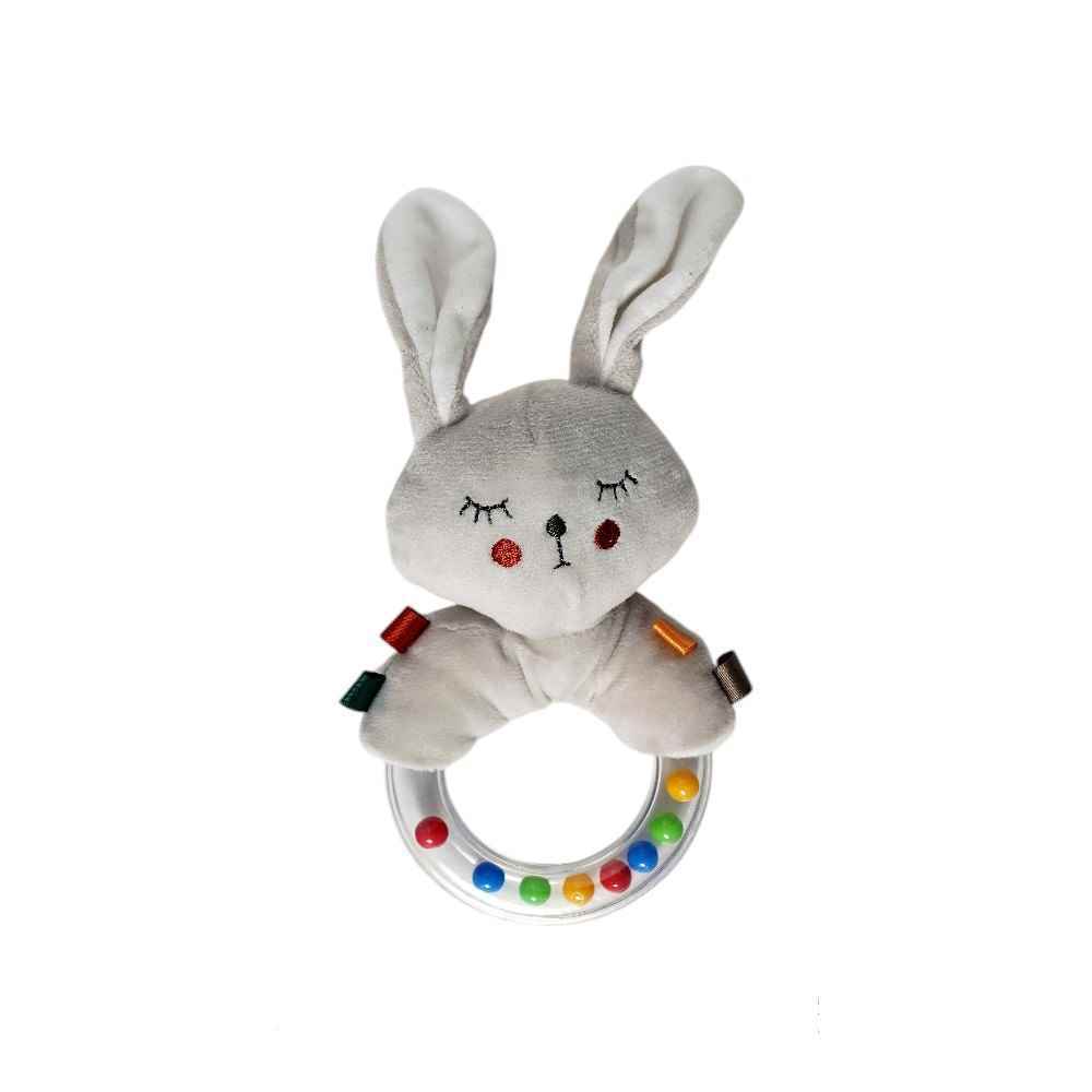 product-1