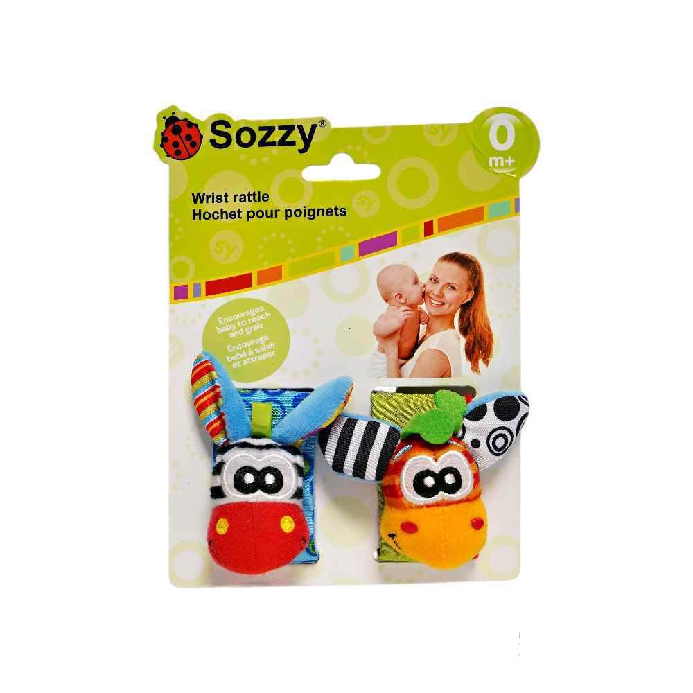 product-1