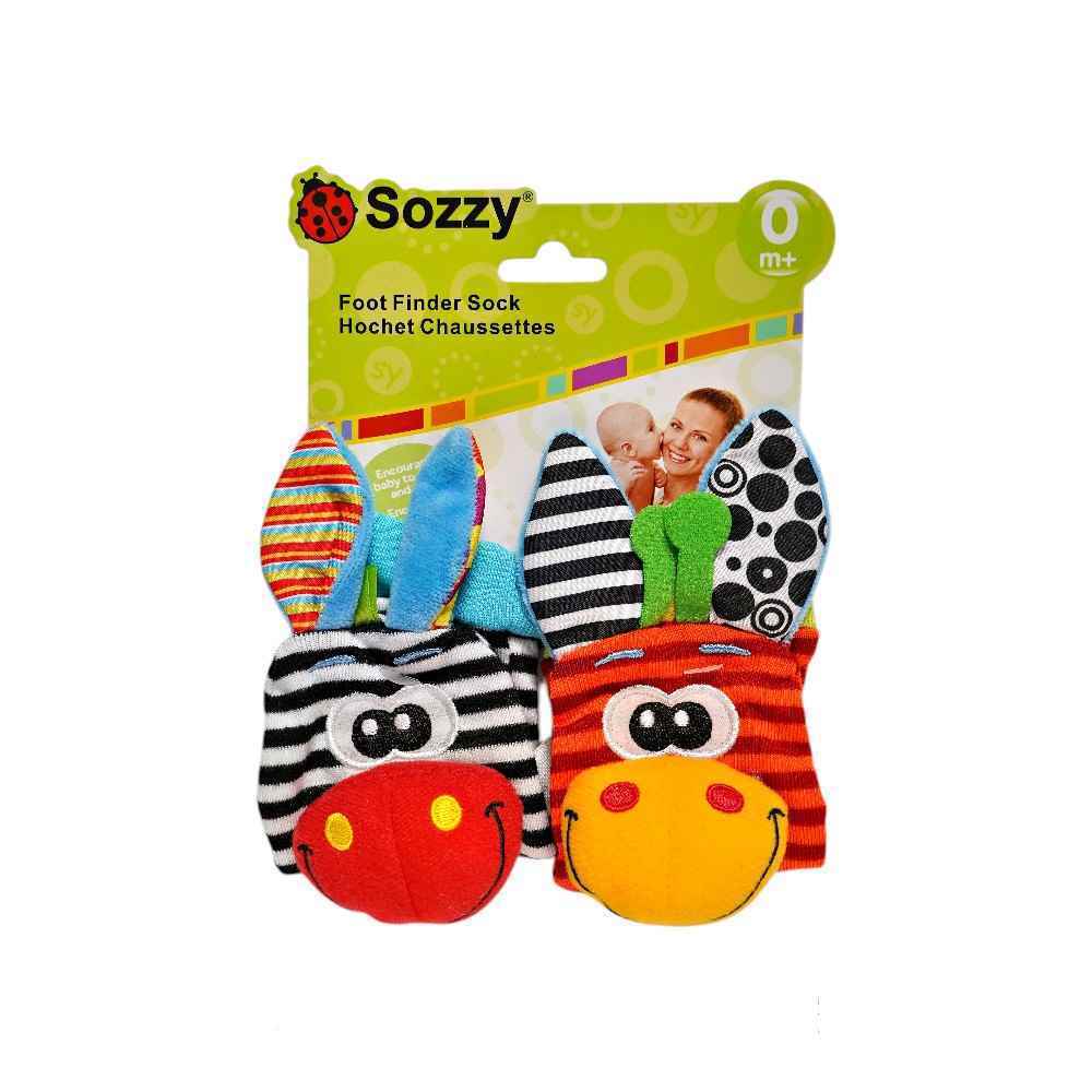 product-1