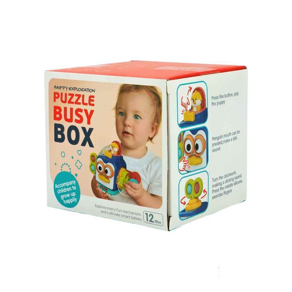 product-1