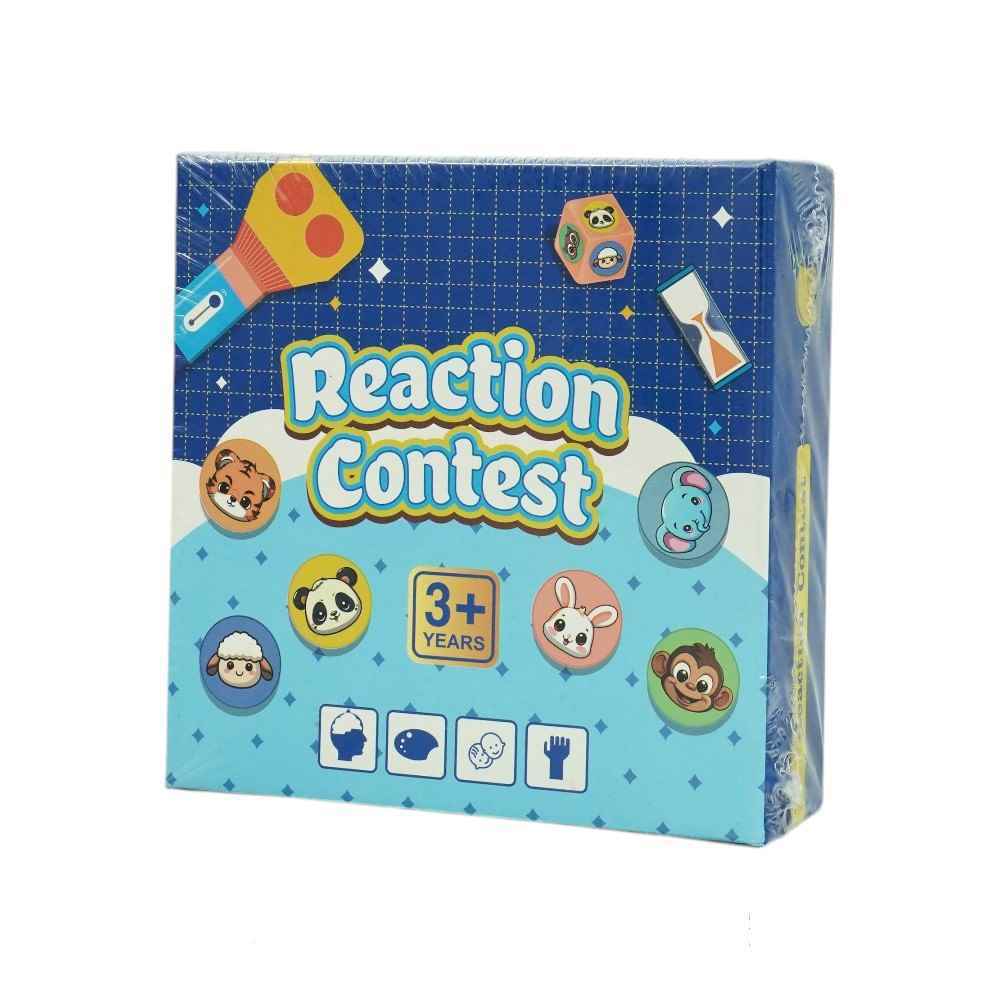 product-1