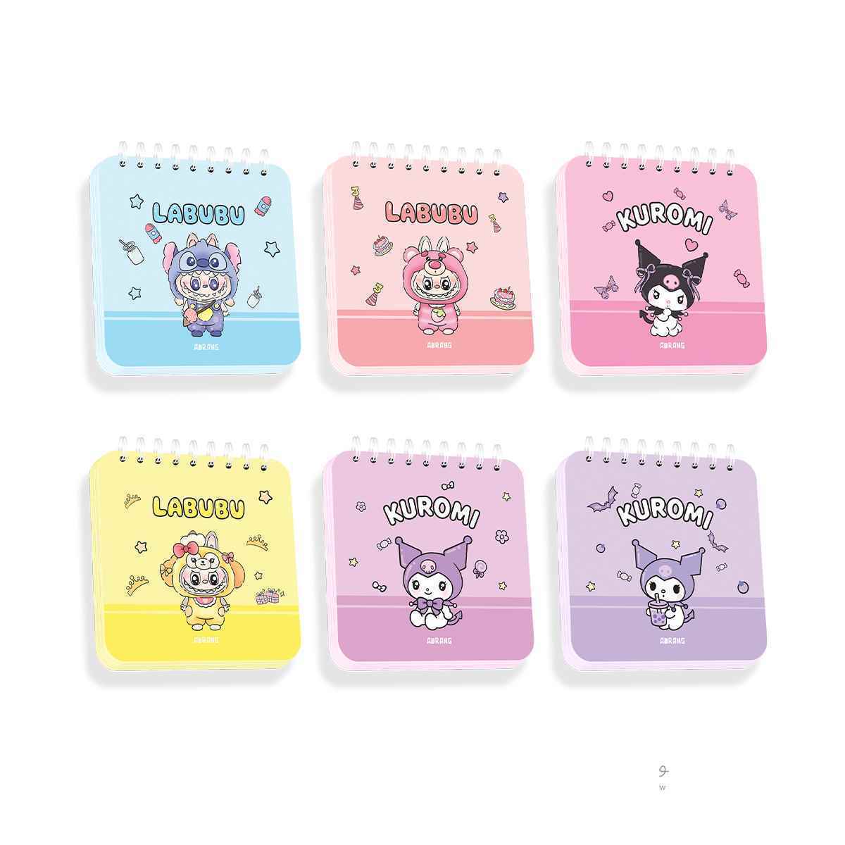 product-1