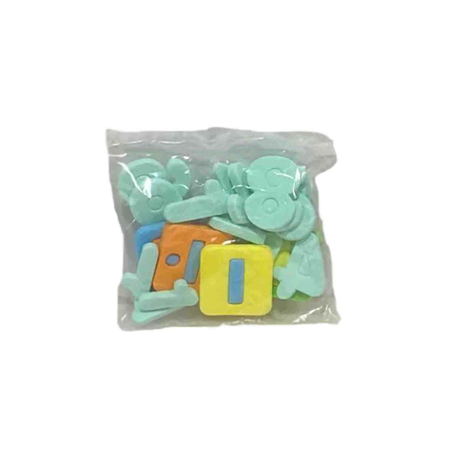 product-1