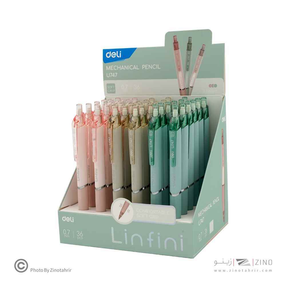 product-1