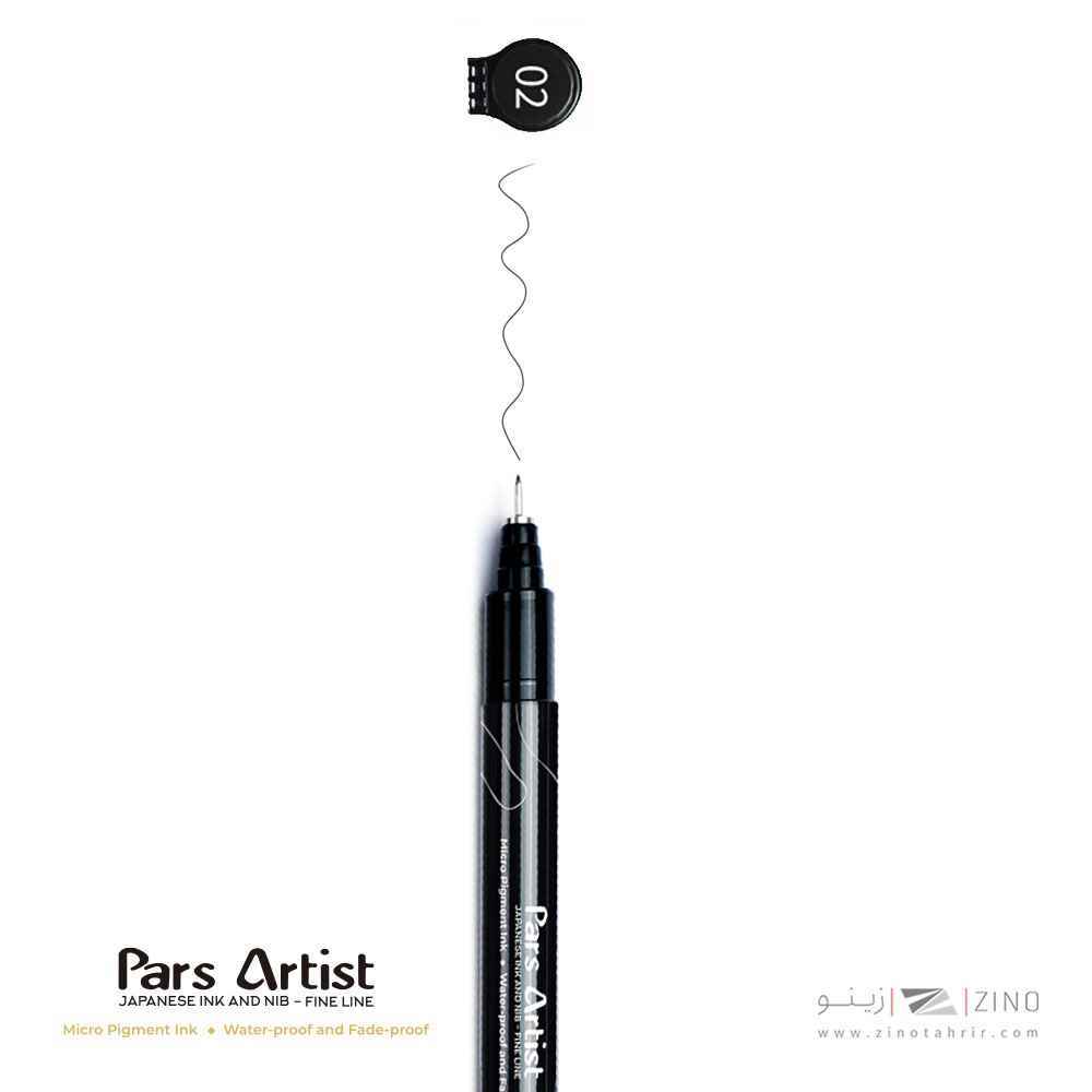 product-1
