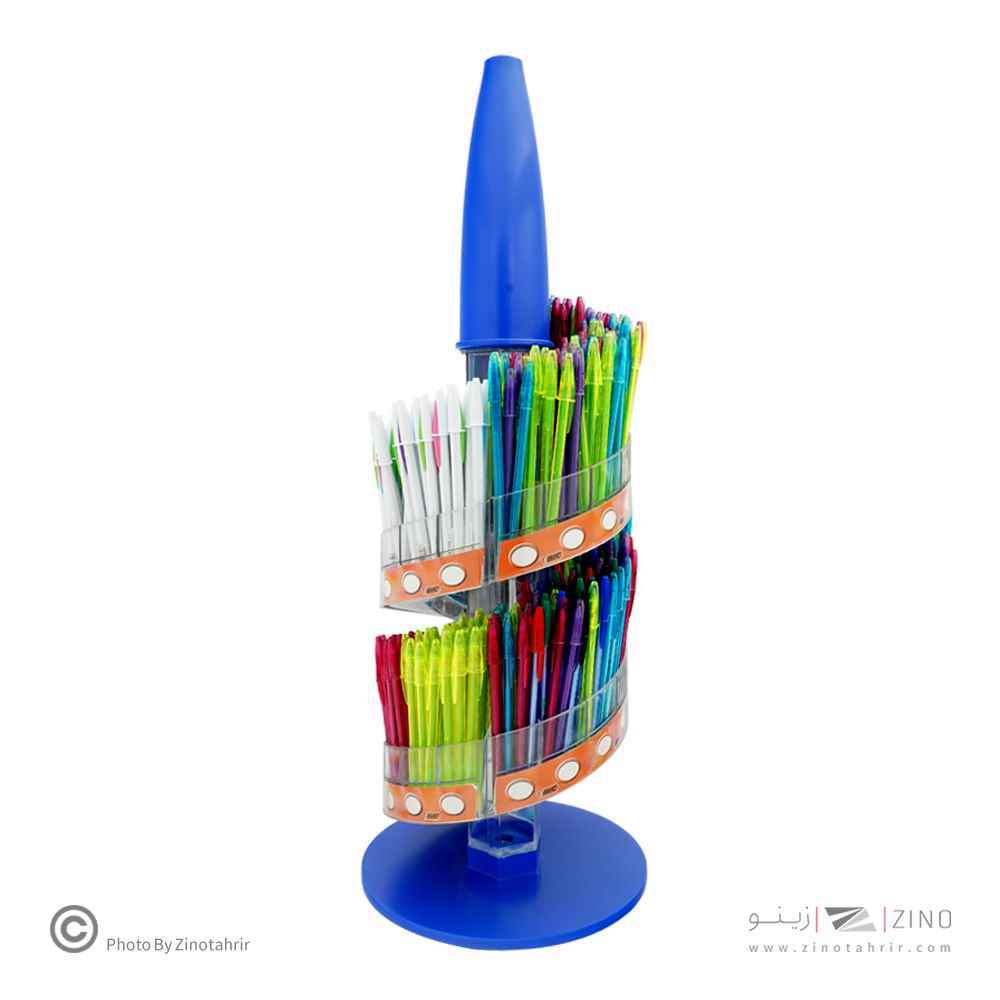 product-1