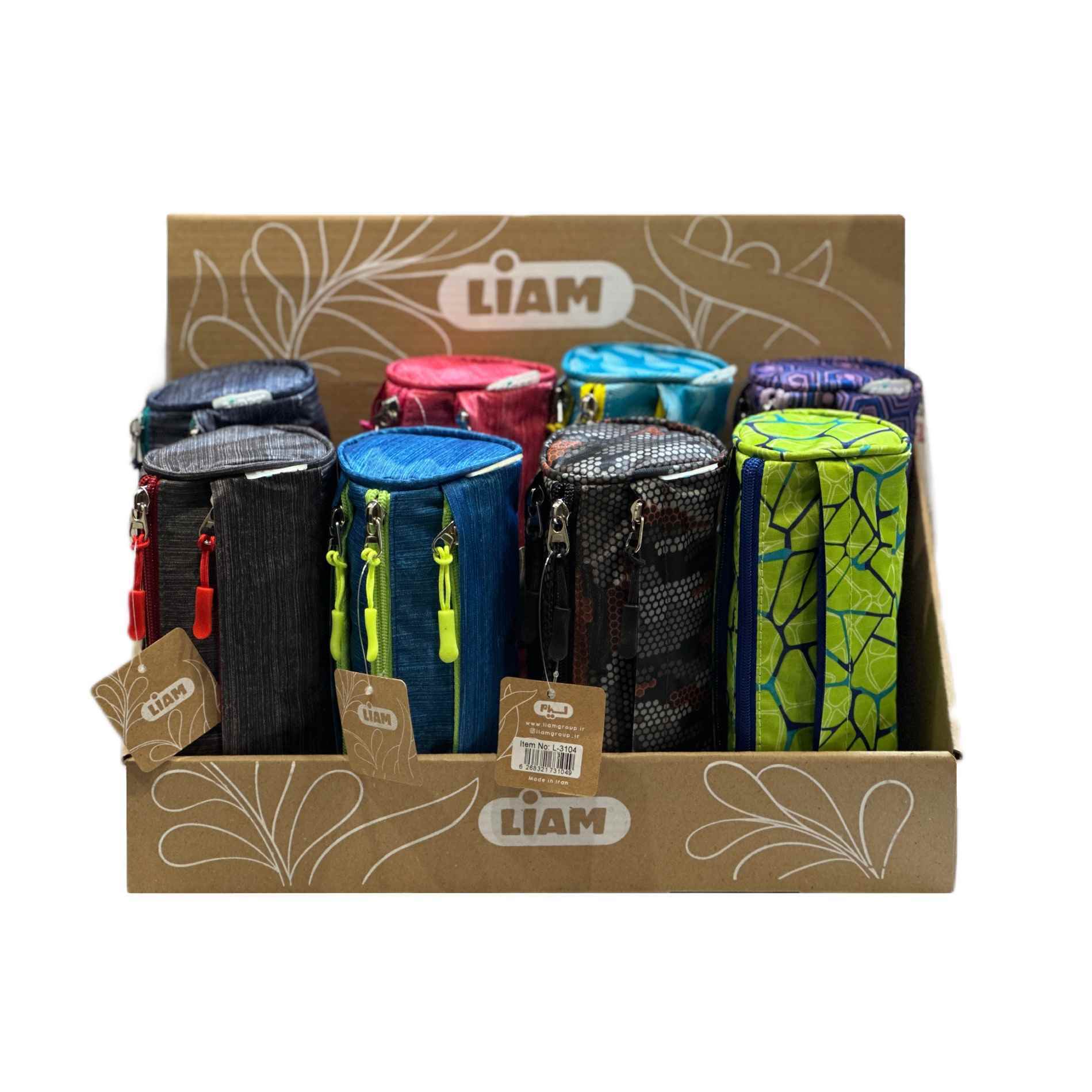 product-1